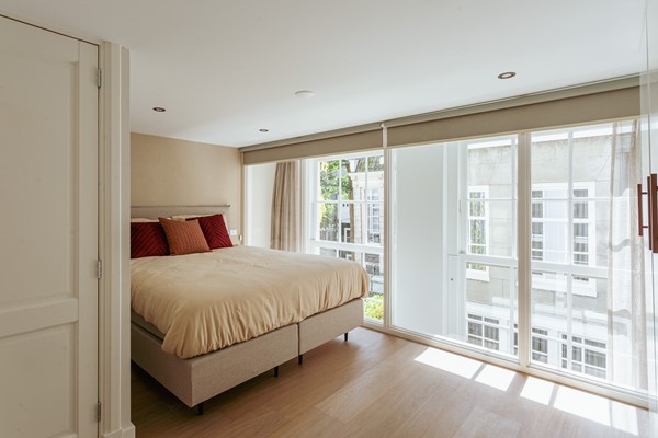 Medium property photo - Prinsengracht 700, 1017 LA Amsterdam